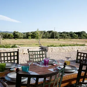 Appartamento Sardinia Country, Arzachena