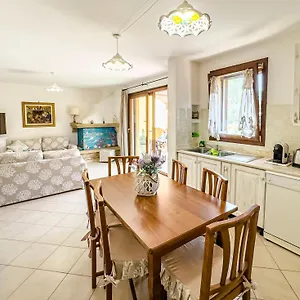 Appartamento Boutique, Arzachena