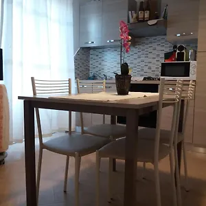Appartamento Casa Ilaria, Arzachena